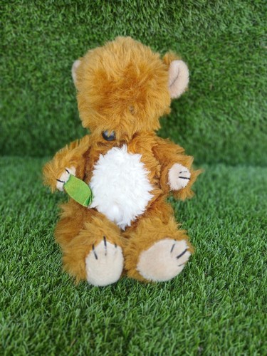 Vintage pedigree jointed - pedigree, 40cm