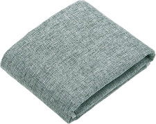 Sourcing Map Gray Speaker