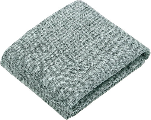 Sourcing map gray speaker - map,