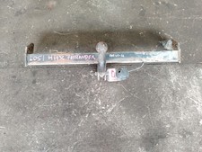 Mk1 (Facelift) Freelander Td4