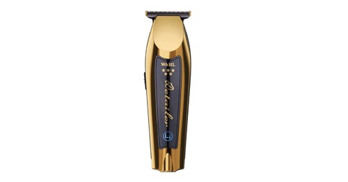 Wahl hair clipper cordless - hair,