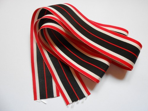 2ww german pre 1945 - german,