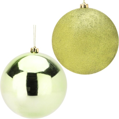 Christmas concepts pack - concepts®, of