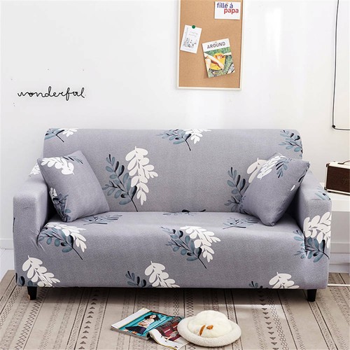 Branchesstretch sofa cover - branchesstretch,