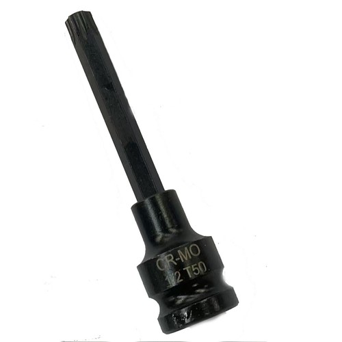 Impact t50 long - t50,