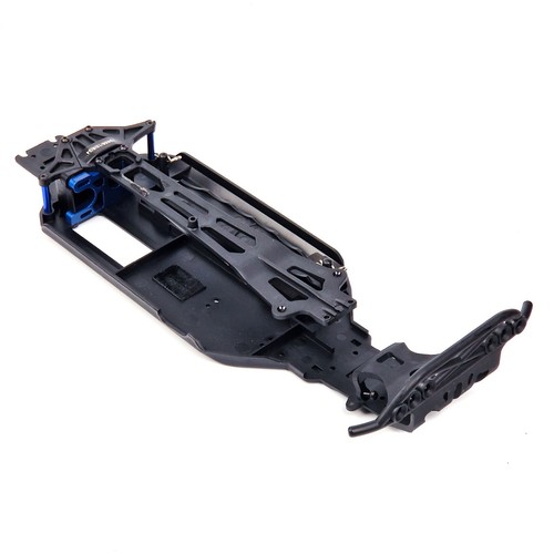 Ftx carnage bugsta upper lower - carnage,