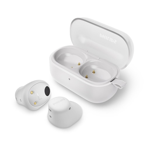 Philips tat2149wt true - philips,
