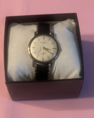 Bulova vintage men - bulova,