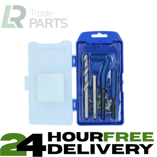 M14 thread repair kit 15 - 1.5,