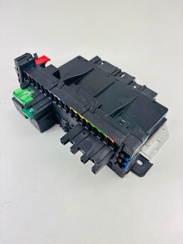 Sam control unit - unit,