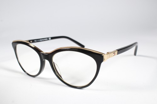 Tommy hilfiger eyeglasses - tommy,