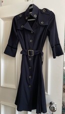 Karen Mullen Navy Military