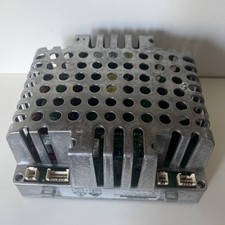 Winterhalter Kit Frequency