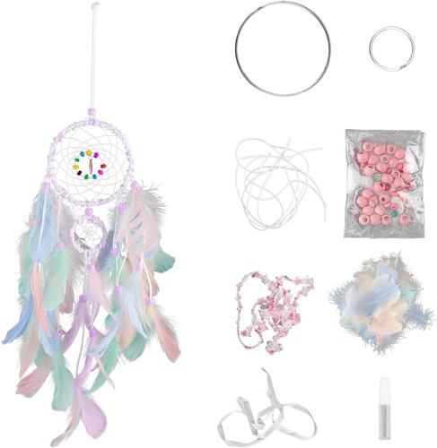 Tabanzhe diy dream - tabanzhe, catcher