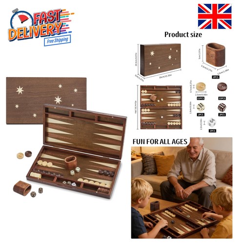Backgammon sets for - backgammon,