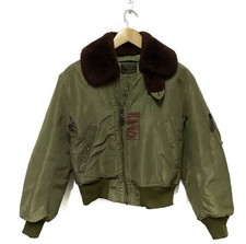 Vintage Buzz Rickson Toyo