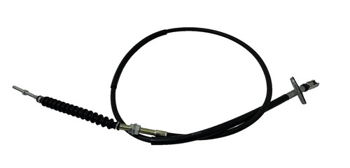 Suzuki clutch cable sj410 - suzuki,