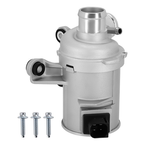 Coolant water pump for - coolant,