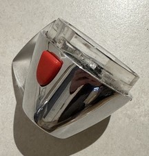 Aqualisa 214016 Aquarian /