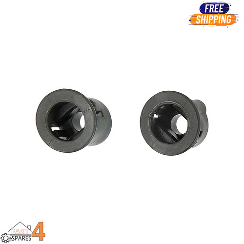 Genuine bosch neff siemens - neff,
