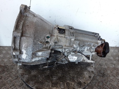 Bmw series year f20 - 1, 11-19