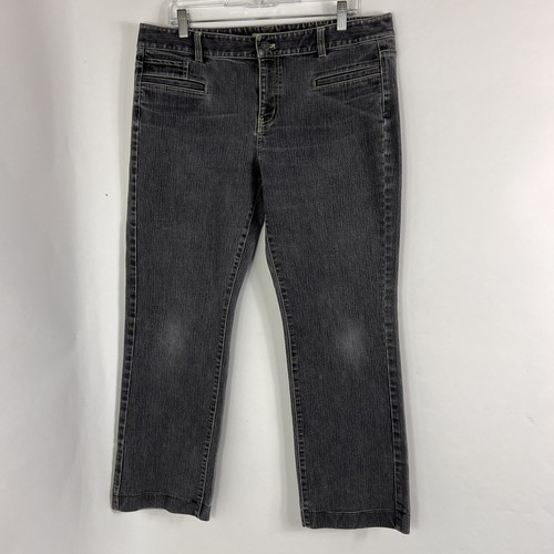 Sigrid olsen jeans women - jeans, women's