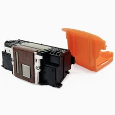 Full Color Print Head QY6-0083 Fits For Canon PIXMA MG7770 iP8780 MG7700 MG7550