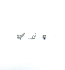 SHIMANO POWER AERO/ULTEGRA SPOOL CLICKER UPGRADE