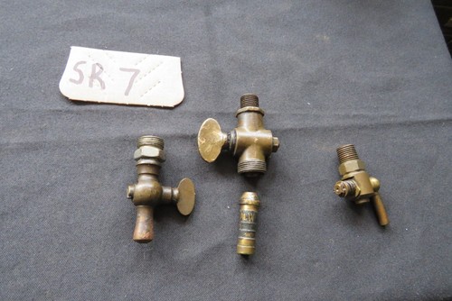 Vintage classic car stationary - car,