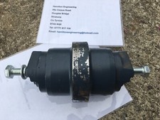 Hitachi Bottom Track Roller - EX29/ZX29 -EX30/ZX30 Digger/Excavator