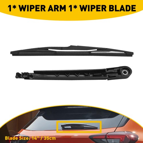 Fits mercedes gle - mercedes, w166