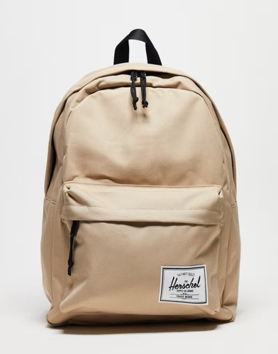 Herschel bags classic unisex - herschel,