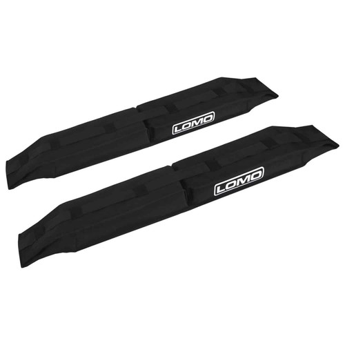 Lomo kayak roof - kayak,