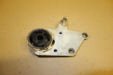 Gilera DNA 125 180 ZAPM26