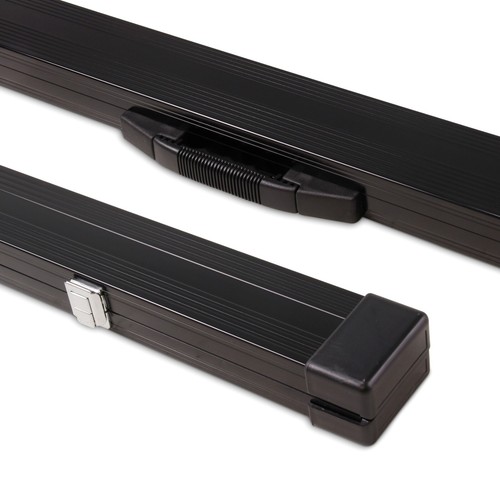 Eco standard black - eco,