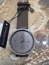 Men Tommy Hilfiger Watch