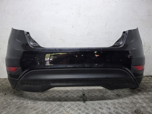 Ford fiesta mk7 zetec - ford, s