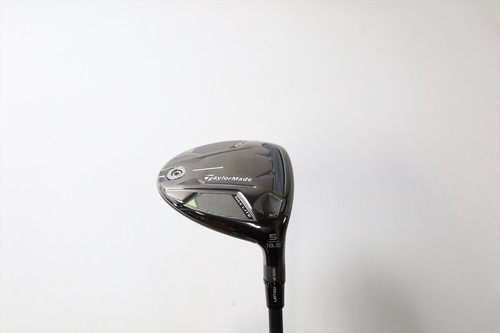 Taylormade qi35 max lite - taylormade,