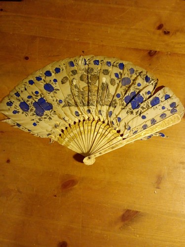 Antique chinese japanese - antique,