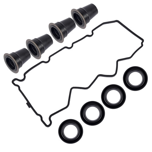 For nissan navara d40 - for,
