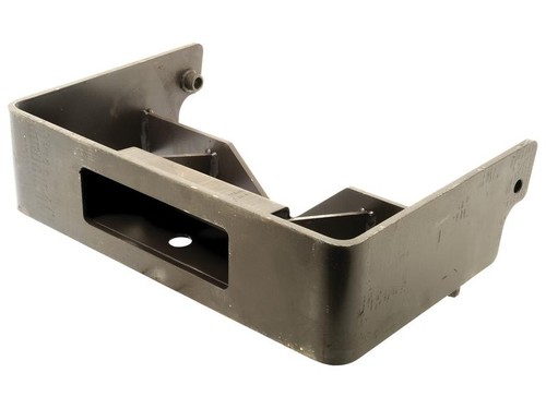 Sparex front weight frame - , for