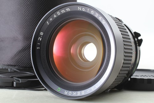 Cla mint mamiya - ▶️,