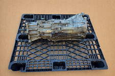 Land Rover Defender Tdci PUMA