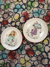 Gisela Gottschlich Purbeck