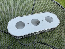 Triumph T150, T160 and R3 Air