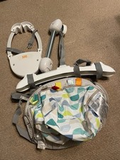 Bright Starts Playful Parade