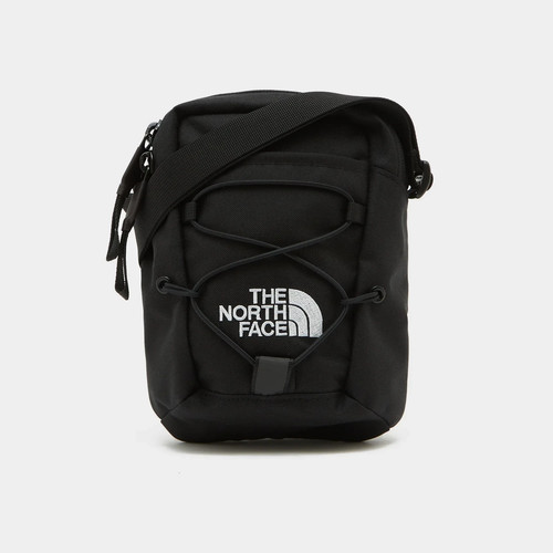 The north face - , jester