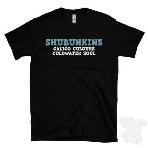 Shubunkins calico colours - calico,