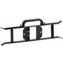 Cable H Frame Extension Lead