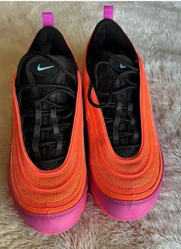 Size nike air - size, plus
